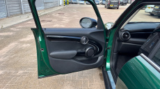 MINI Hatchback 1.5 Cooper Classic II 5dr Petrol Hatchback